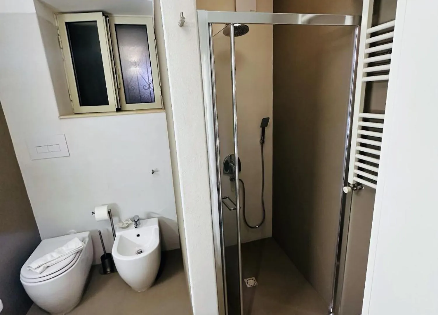 Villa Andive Loft Syracuse Italia