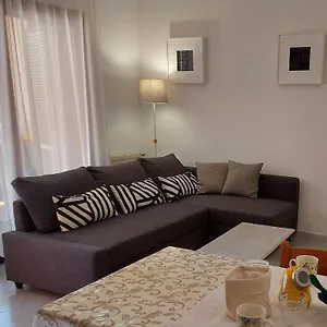 Bilocale Le Querce Est Q3919 , Olbia Italia